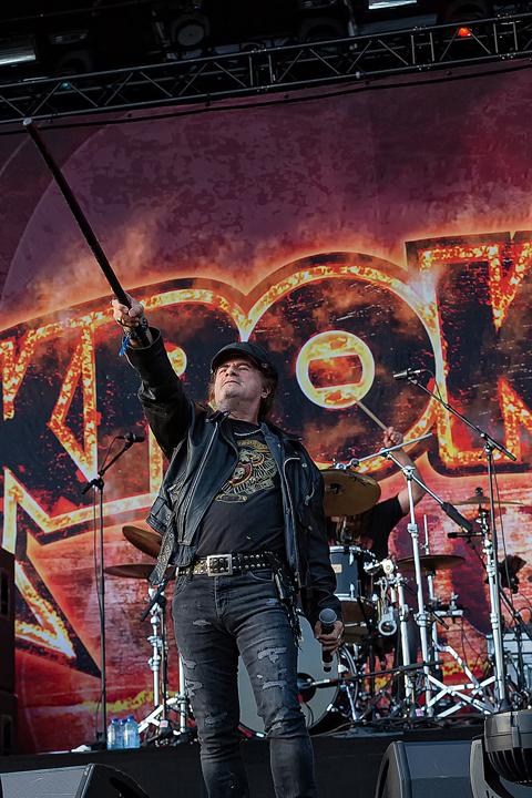 Krokus @ Alcatraz 2017, foto 26, foto's door Edwin Houdevelt - FrontView Magazine