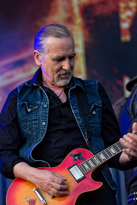 Krokus @ Alcatraz 2017, foto 27, foto's door Edwin Houdevelt - FrontView Magazine