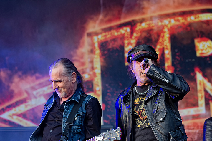 Krokus @ Alcatraz 2017, foto 28, foto's door Edwin Houdevelt - FrontView Magazine