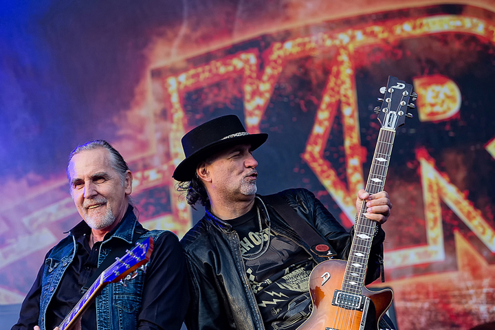 Krokus @ Alcatraz 2017, foto 29, foto's door Edwin Houdevelt - FrontView Magazine