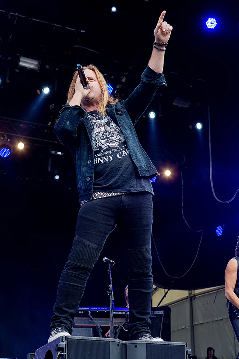 Last in Line @ Alcatraz 2017, foto 4, foto's door Edwin Houdevelt - FrontView Magazine