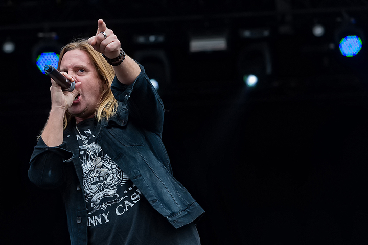 Last in Line @ Alcatraz 2017, foto 9, foto's door Edwin Houdevelt - FrontView Magazine