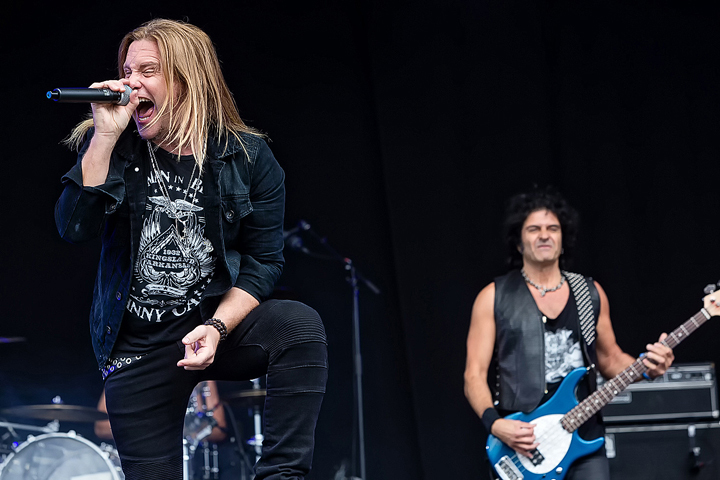 Last in Line @ Alcatraz 2017, foto 11, foto's door Edwin Houdevelt - FrontView Magazine