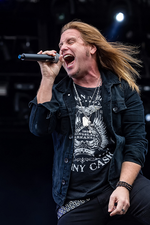 Last in Line @ Alcatraz 2017, foto 12, foto's door Edwin Houdevelt - FrontView Magazine