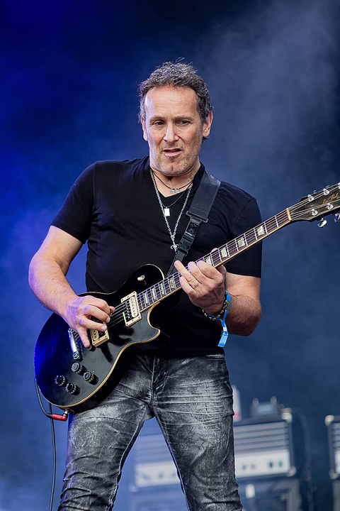 Last in Line @ Alcatraz 2017, foto 13, foto's door Edwin Houdevelt - FrontView Magazine