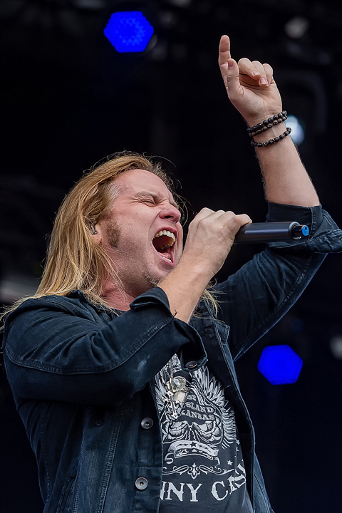 Last in Line @ Alcatraz 2017, foto 14, foto's door Edwin Houdevelt - FrontView Magazine