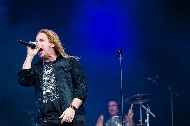 Last in Line @ Alcatraz 2017, foto 15, foto's door Edwin Houdevelt - FrontView Magazine