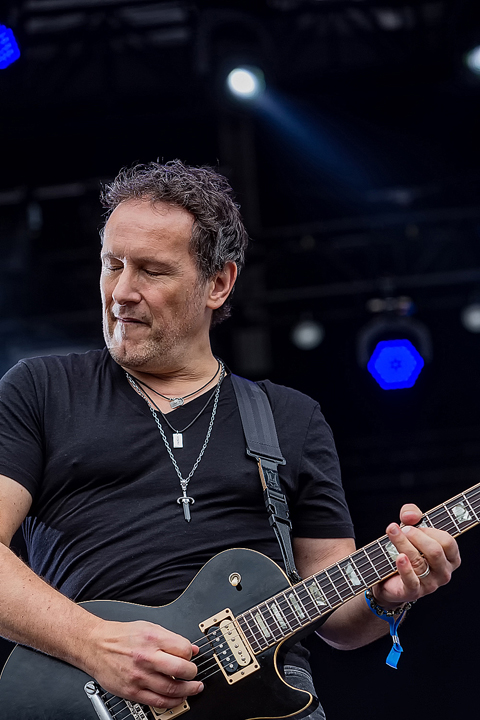 Last in Line @ Alcatraz 2017, foto 16, foto's door Edwin Houdevelt - FrontView Magazine