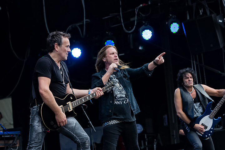 Last in Line @ Alcatraz 2017, foto 20, foto's door Edwin Houdevelt - FrontView Magazine