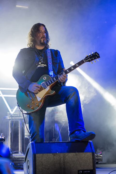 Monkey3 @ Alcatraz 2017, foto 3, foto's door Edwin Houdevelt - FrontView Magazine