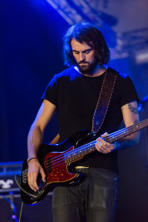 Monkey3 @ Alcatraz 2017, foto 5, foto's door Edwin Houdevelt - FrontView Magazine