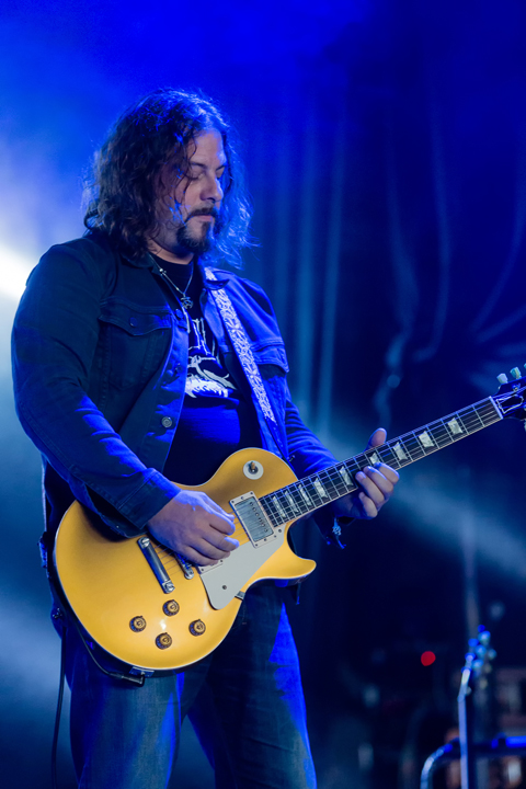 Monkey3 @ Alcatraz 2017, foto 6, foto's door Edwin Houdevelt - FrontView Magazine