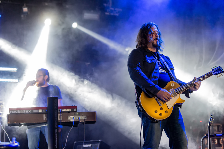 Monkey3 @ Alcatraz 2017, foto 8, foto's door Edwin Houdevelt - FrontView Magazine