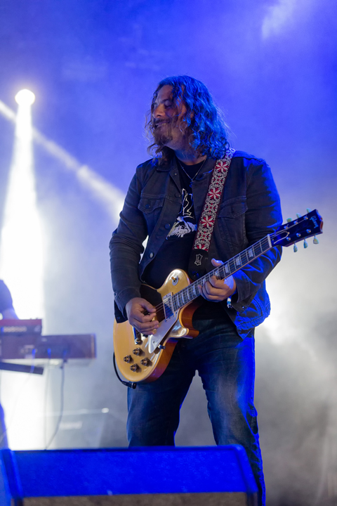 Monkey3 @ Alcatraz 2017, foto 9, foto's door Edwin Houdevelt - FrontView Magazine