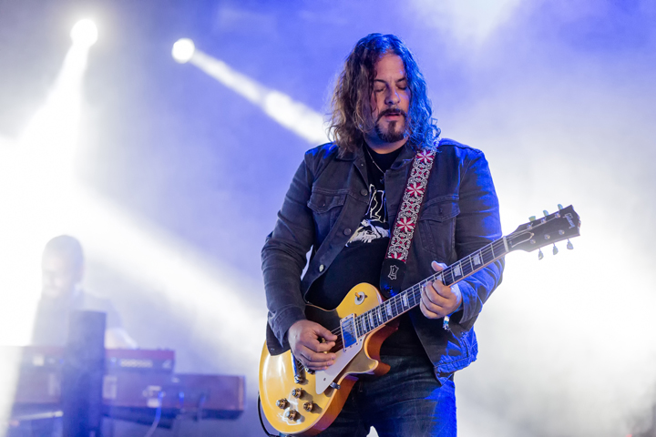 Monkey3 @ Alcatraz 2017, foto 10, foto's door Edwin Houdevelt - FrontView Magazine