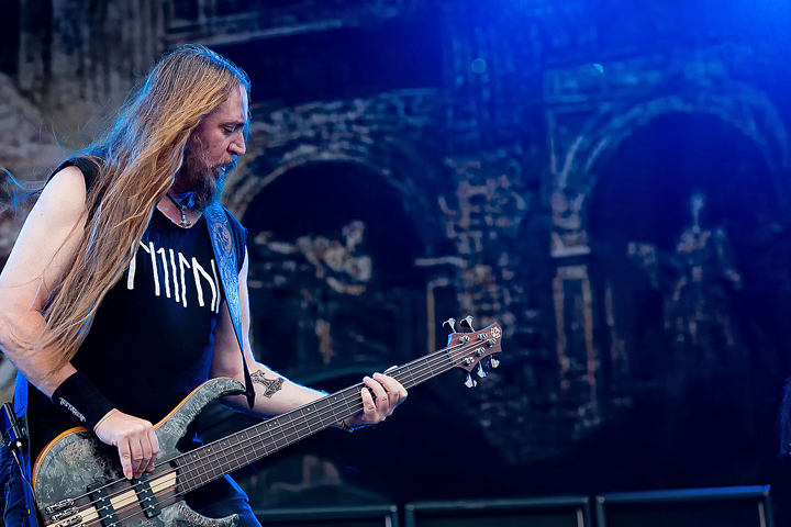 Testament @ Alcatraz 2017, foto 24, foto's door Edwin Houdevelt - FrontView Magazine