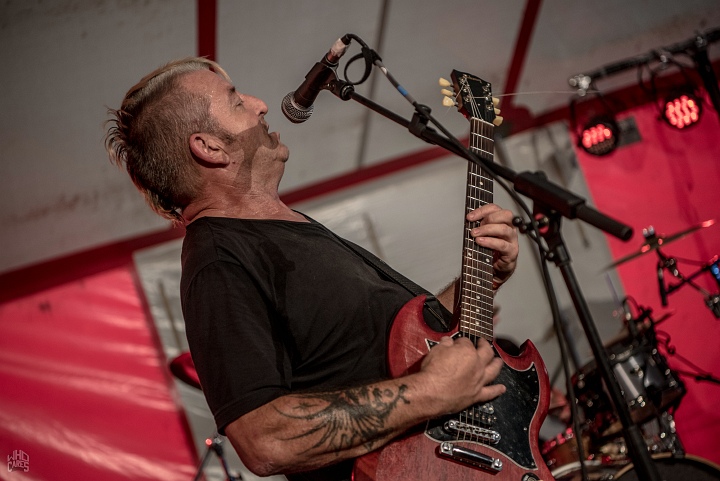 Anti-System @ Ieper Hardcore Fest, picture 25, photographed by Luc Luyten - FrontView Magazine