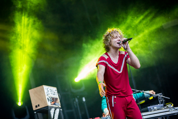 Compact Disk Dummies @ Het Groot Verlof, picture 5, photographed by Kurt Jacobs - FrontView Magazine