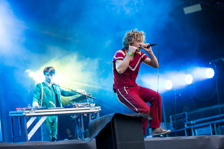 Compact Disk Dummies @ Het Groot Verlof, picture 6, photographed by Kurt Jacobs - FrontView Magazine