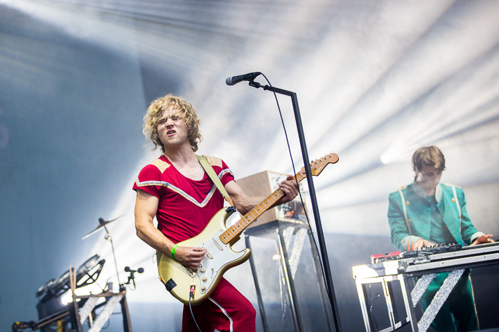 Compact Disk Dummies @ Het Groot Verlof, picture 9, photographed by Kurt Jacobs - FrontView Magazine