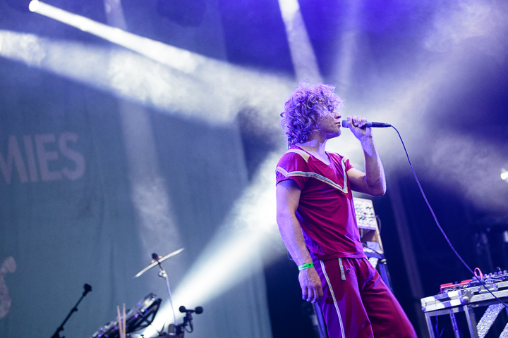 Compact Disk Dummies @ Het Groot Verlof, picture 13, photographed by Kurt Jacobs - FrontView Magazine