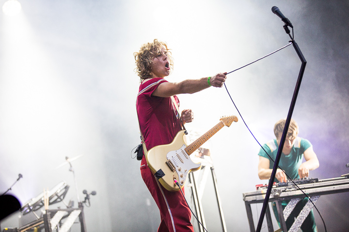 Compact Disk Dummies @ Het Groot Verlof, picture 15, photographed by Kurt Jacobs - FrontView Magazine