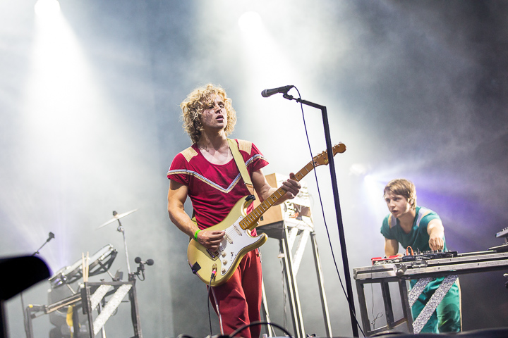 Compact Disk Dummies @ Het Groot Verlof, picture 16, photographed by Kurt Jacobs - FrontView Magazine