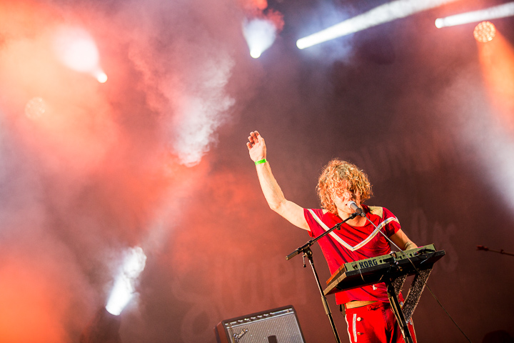 Compact Disk Dummies @ Het Groot Verlof, picture 22, photographed by Kurt Jacobs - FrontView Magazine