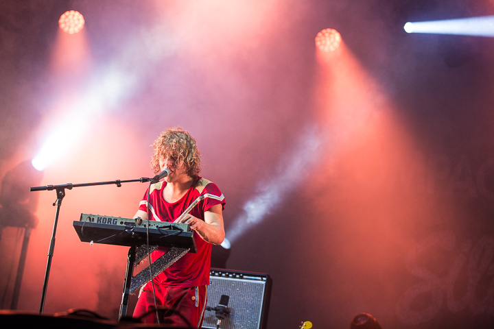 Compact Disk Dummies @ Het Groot Verlof, picture 24, photographed by Kurt Jacobs - FrontView Magazine