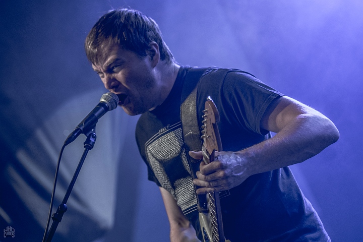 Fubar @ Ieper Hardcore Fest, picture 14, photographed by Luc Luyten - FrontView Magazine