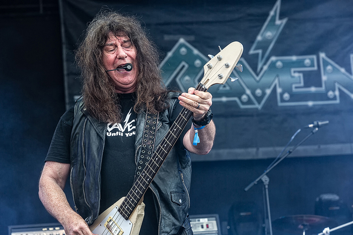 Raven @ Alcatraz 2017, picture 6, photographed by Edwin Houdevelt - FrontView Magazine