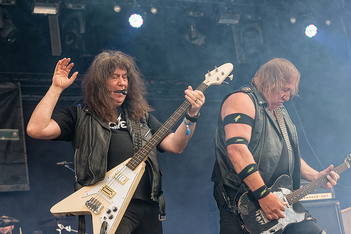 Raven @ Alcatraz 2017, picture 7, photographed by Edwin Houdevelt - FrontView Magazine
