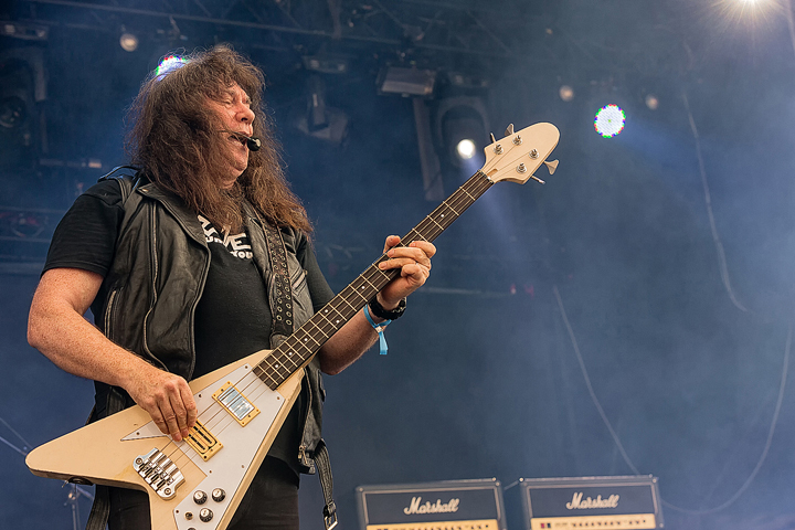 Raven @ Alcatraz 2017, picture 8, photographed by Edwin Houdevelt - FrontView Magazine