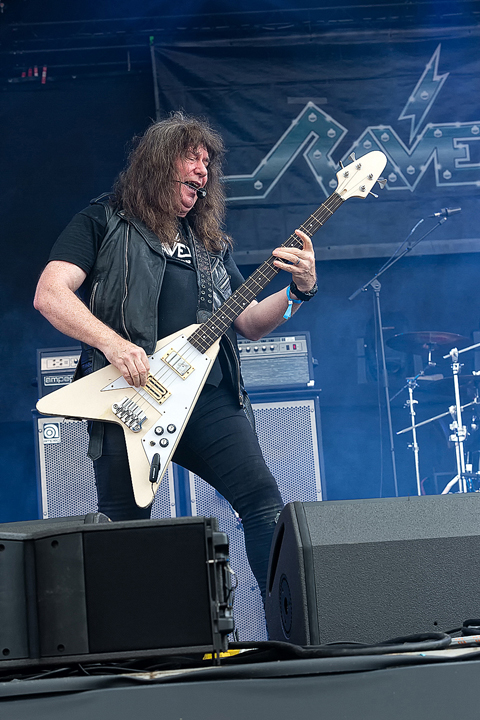 Raven @ Alcatraz 2017, picture 11, photographed by Edwin Houdevelt - FrontView Magazine