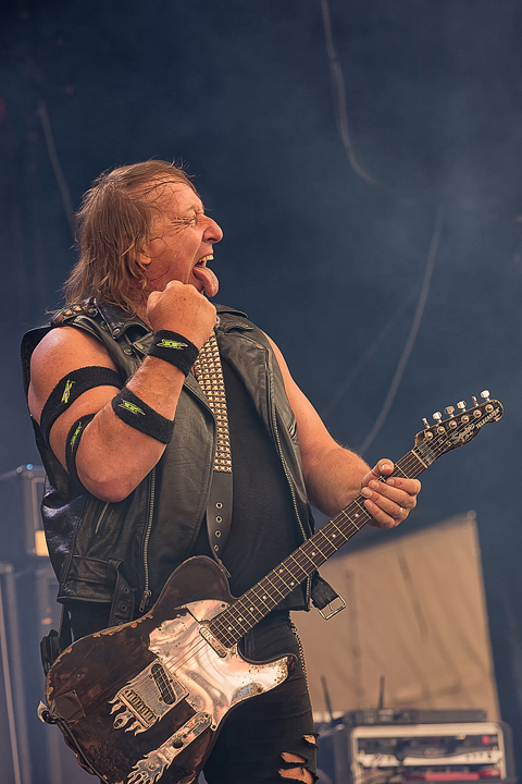 Raven @ Alcatraz 2017, picture 13, photographed by Edwin Houdevelt - FrontView Magazine