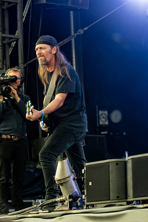 Sacred Reich @ Alcatraz 2017, foto 4, foto's door Edwin Houdevelt - FrontView Magazine