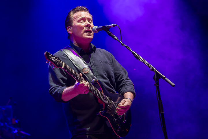 UB40 @ Nostalgie Beach Festival, picture 6, photographed by Marc Verdonck - FrontView Magazine