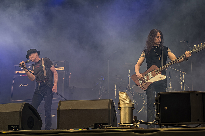 Ufo @ Alcatraz 2017, picture 2, photographed by Edwin Houdevelt - FrontView Magazine