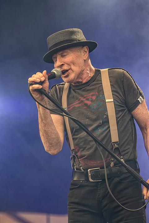 Ufo @ Alcatraz 2017, picture 4, photographed by Edwin Houdevelt - FrontView Magazine