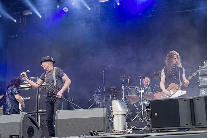 Ufo @ Alcatraz 2017, picture 6, photographed by Edwin Houdevelt - FrontView Magazine