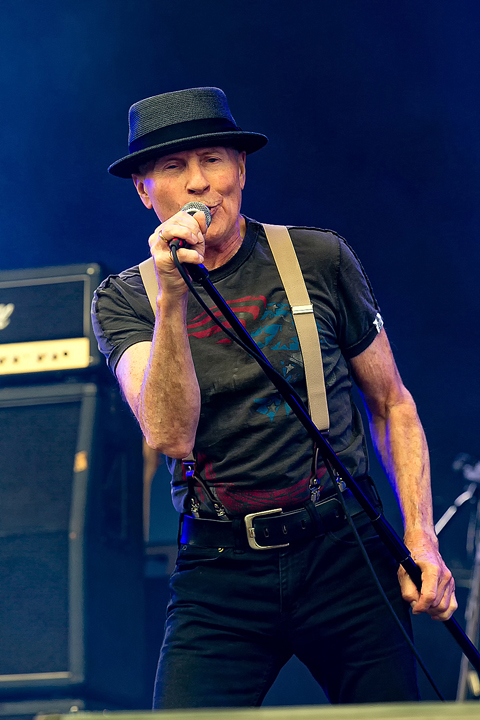 Ufo @ Alcatraz 2017, picture 12, photographed by Edwin Houdevelt - FrontView Magazine