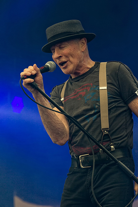 Ufo @ Alcatraz 2017, picture 15, photographed by Edwin Houdevelt - FrontView Magazine