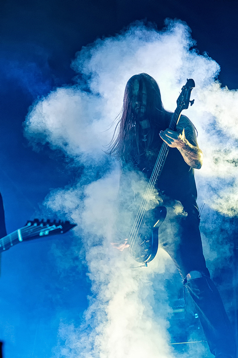 Amon Amarth @ Alcatraz 2017, picture 17, photographed by Edwin Houdevelt - FrontView Magazine
