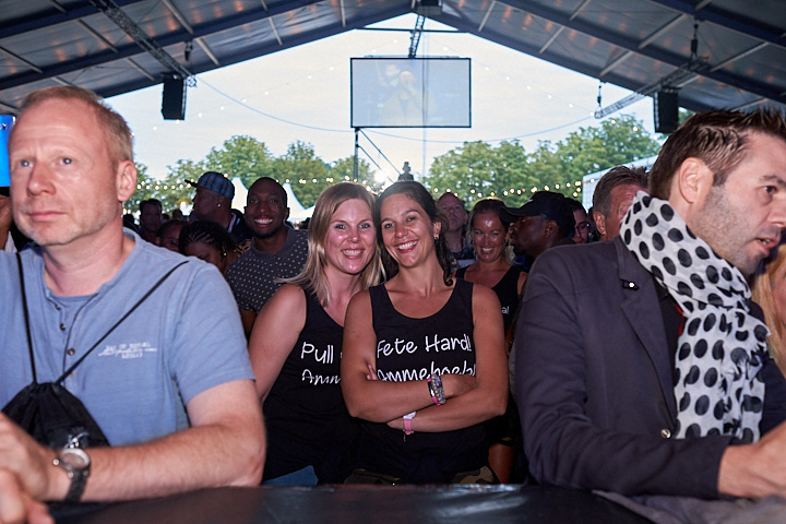 Antilliaanse Feesten 2017 Dag 1 Sfeerbeelden, picture 1, photographed by James Van Roosbroeck - FrontView Magazine