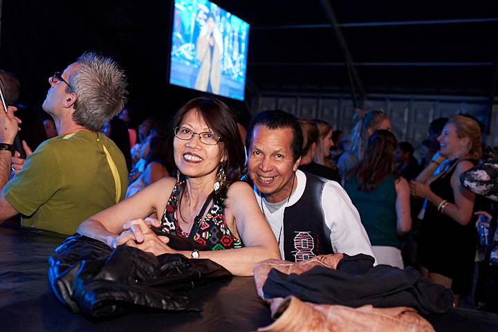 Antilliaanse Feesten 2017 Dag 1 Sfeerbeelden, picture 3, photographed by James Van Roosbroeck - FrontView Magazine