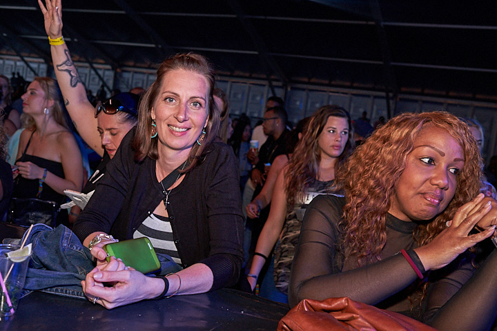 Antilliaanse Feesten 2017 Dag 1 Sfeerbeelden, picture 6, photographed by James Van Roosbroeck - FrontView Magazine