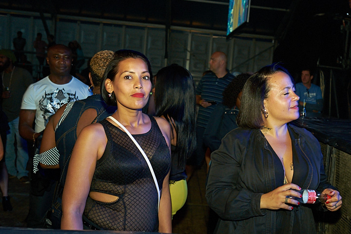 Antilliaanse Feesten 2017 Dag 1 Sfeerbeelden, picture 8, photographed by James Van Roosbroeck - FrontView Magazine