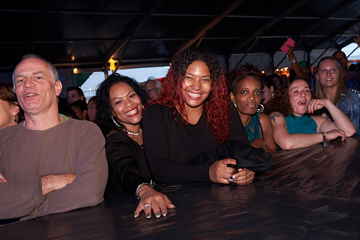 Antilliaanse Feesten 2017 Dag 1 Sfeerbeelden, picture 9, photographed by James Van Roosbroeck - FrontView Magazine