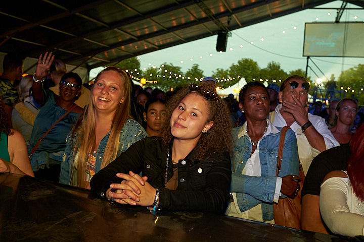 Antilliaanse Feesten 2017 Dag 1 Sfeerbeelden, picture 12, photographed by James Van Roosbroeck - FrontView Magazine