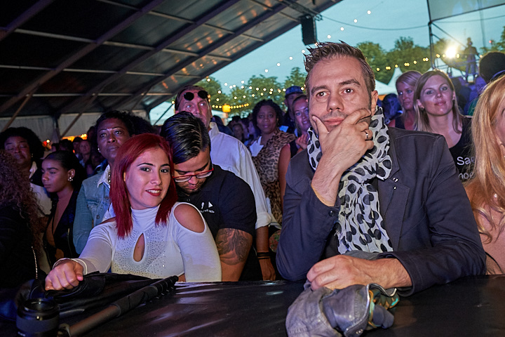 Antilliaanse Feesten 2017 Dag 1 Sfeerbeelden, picture 13, photographed by James Van Roosbroeck - FrontView Magazine